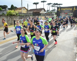 corrida-site.jpg