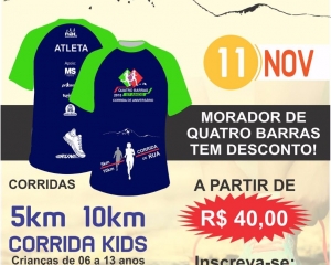 corrida.jpg