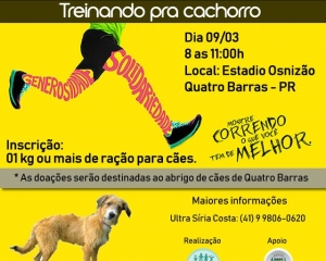 corrida_(84).jpg