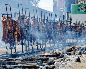 costela-fogo-de-chao-.jpg