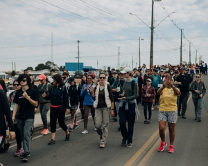 cultura-e-turismo-caminhada.jpeg