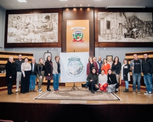 cultura-e-turismo-selo-turismo.jpg