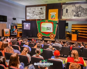 cultura-e-turismo-teatros.jpg