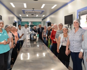 cursos-panificacao.jpg