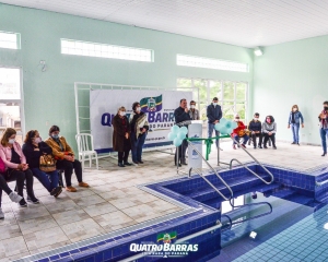 desenvolvimento-social-hidroginastica-1.jpeg