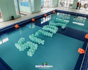 desenvolvimento-social-hidroginastica-2.jpeg