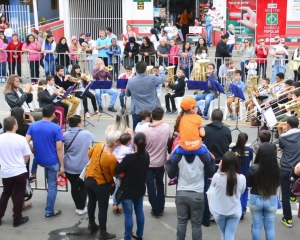desfile-banda-site.jpg