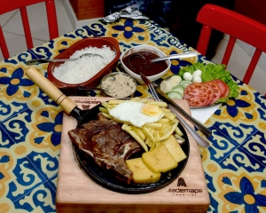 dona-julia-01-site.jpg