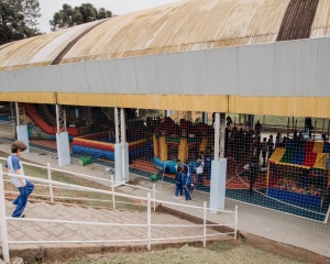 dsc0303.jpg