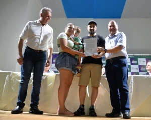 dsc1301.jpg
