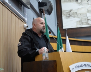 dsc1464.jpg
