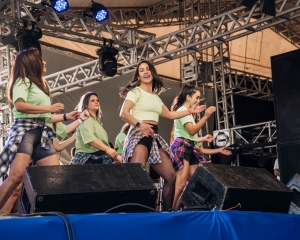 dsc3554.jpg