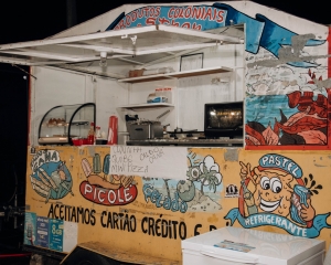dsc3624.jpg