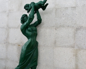 dsc4400.jpg