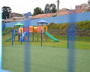 dsc4664.jpg