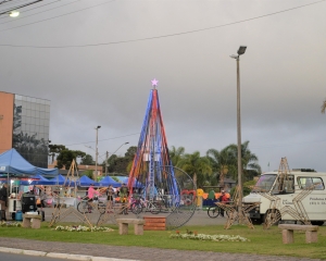 dsc6474.jpg