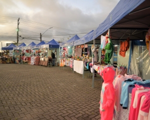 dsc6500.jpg