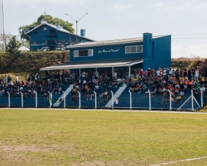 dsc8252.jpg