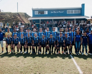 dsc8264.jpg