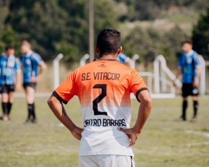 dsc8270.jpg