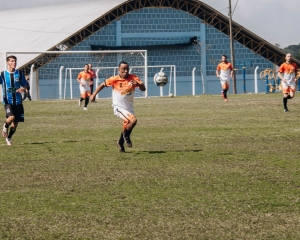 dsc8302.jpg