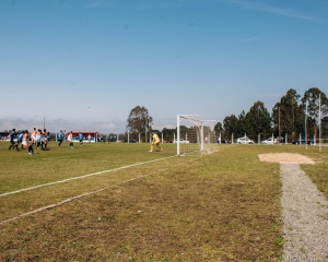 dsc8322.jpg