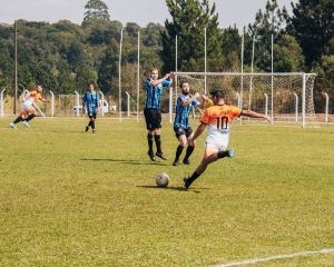 dsc8376.jpg