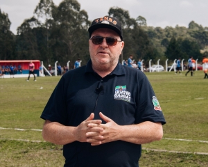 dsc8533.jpg