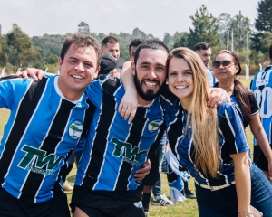 dsc8683.jpg