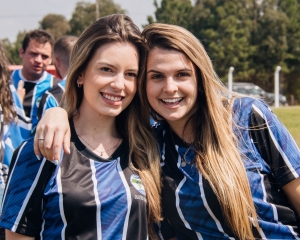 dsc8693.jpg
