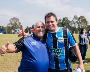dsc8740.jpg