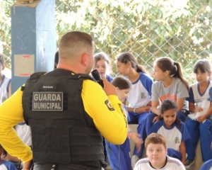 dscn3499.jpg