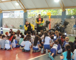 dscn3513.jpg