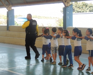dscn3525.jpg