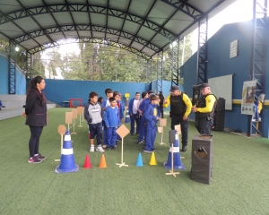 dscn3567.jpg