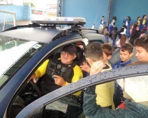 dscn3593.jpg