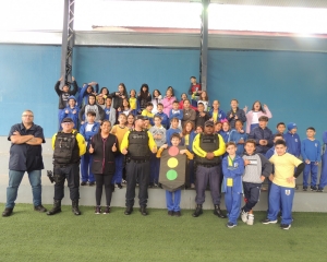 dscn3597.jpg