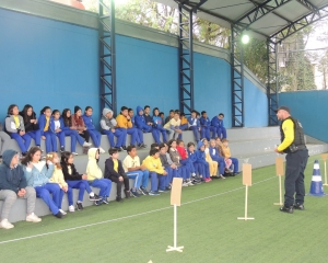 dscn3600.jpg