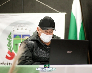 e0400de8-b8ee-445b-87b7-5cc1c7963812.jpg