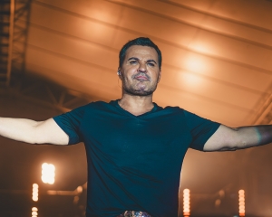 eduardo-costa-3.jpg