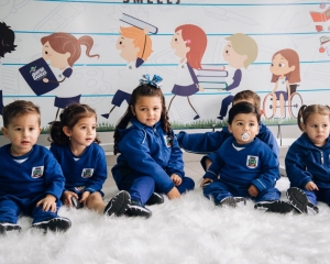 educacao-uniformes-3.jpeg