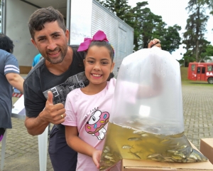 entrega-2.jpg