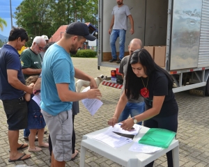 entrega-3.jpg
