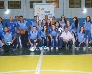 equipe-_(402).jpg