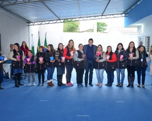 equipe-cmei.jpg