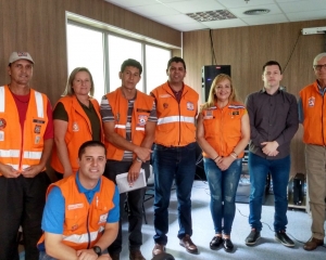 equipe_(603).jpg