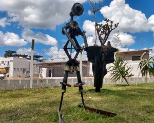 esculturas-5_(722).jpg