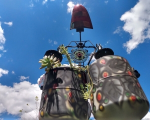 esculturas-6.jpg