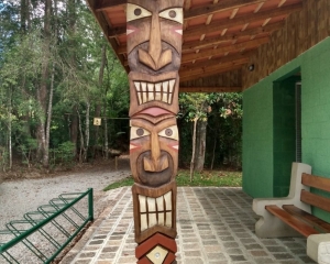 esculturas-7.jpg