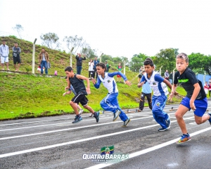 esporte-2.jpeg